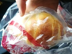 -窑滚面包专门店(马鞍山金鹰店)