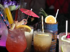 -星光灿烂KTV(金沙店)