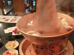 -南门涮肉(上海二店)