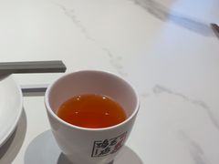 -将军府·鸡毛店(武侯祠店)