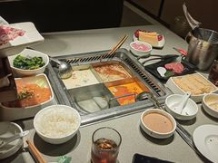 -海底捞火锅(万嘉360广场店)