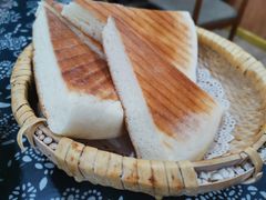 -八两八金·莱芜特色炒鸡(市南漳浦路店)