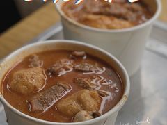 -乌糖沙茶面(民族路店)