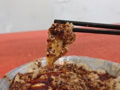 -清真·马文砂锅大全
