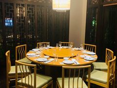 -宁波柏悦酒店·钱湖渔港
