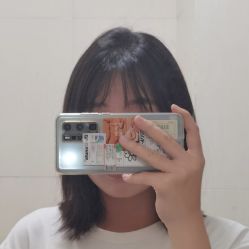 -NICE SALON 奈丝造型