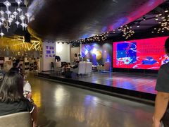 -扶光书店(中环店)
