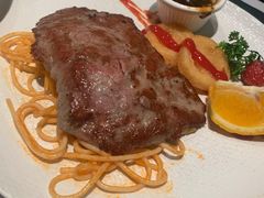 -Aqua Oasis 水天堂(石路天虹店)