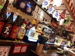 -平成屋· Late Night 食堂(四川北路店)
