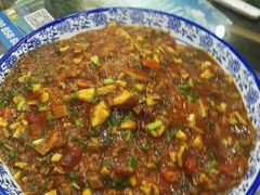 -徽州美食(三十年老店)