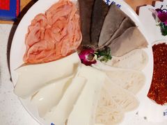 -大龙燚火锅(天钥桥路店)