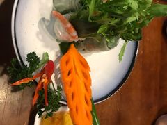 -荷花泰菜(东方新天地店)