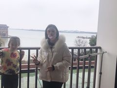 -同里湖度假村(二期店)