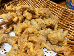 -大渝火锅(氿滨大道店)