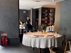 -百富源·海鲜辽菜(浑河堡店)