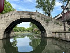 -鲁镇