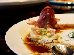 -味钱塘·钱塘渔鲜·地道江浙菜(宋城店)