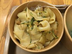 -禅悦素食