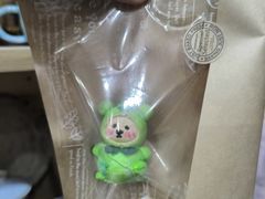 -馆陶手作坊DIY·陶艺·石塑粘土·石膏娃娃(车陂店)