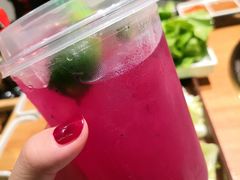 -炉小哥烤肉(信万广场店)