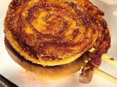 -熙成烧烤(白塔岭店)