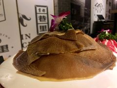 -雾都渣渣火锅(南城智汇城店)