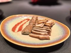 -荣记火锅(青悦城店)