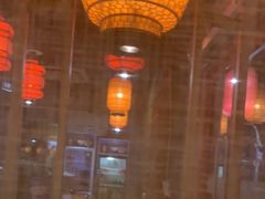 -老屋印象川菜(马园路店)