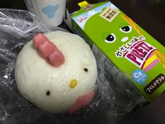 -全家便利店(星湖街店)