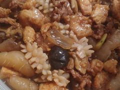 -东起顺总店(中山门店)