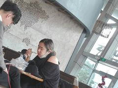-星巴克臻选(宁波天一广场店)