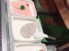 -海底捞火锅(方塔东街店)