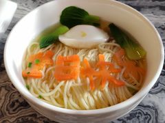 -峨嵋酒家(牡丹园店)