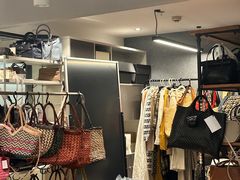 -JuneShop小众设计师品牌集合店