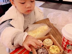 -星巴克臻选(杭州西溪印象城店)
