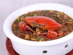 -和记小菜(东方店)