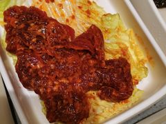 -海底捞火锅(8号仓店)