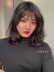 -SEBASTIAN塞巴斯汀