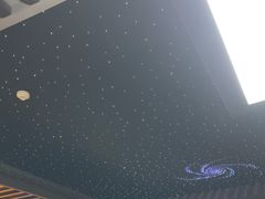 -黑森灵·实景沉浸式剧场·团建