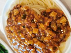 -敦煌宾馆·伎乐天风味餐厅