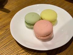 -也枫·小黄楼(南山路旗舰店)