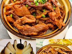 -荔园小馆(园岭新村二期店)