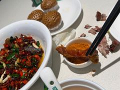 -绿草地·湘菜(7mall店)