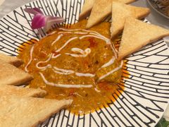 -太食獸泰式茶餐厅(艾尚天地店)
