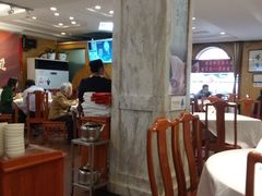 -峨嵋酒家总店(车公庄店)