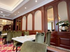 -南山鲜虾面·活鲜小馆·海味大连菜(南山总店)