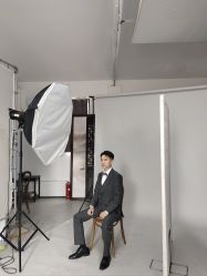 -北遇映画PHOTO GRAPHY STUDIO