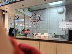 -回味鸭血粉丝汤(砂之船店)