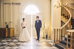 -THE QUEEN(北京店)