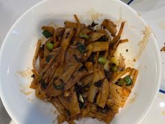 -兰湘子·湘菜小炒(长安万科广场店)
